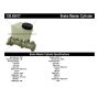 CENTRIC PARTS 130.45417 Centric Premium Brake Master Cylinder