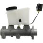 CENTRIC PARTS 130.45417 Centric Premium Brake Master Cylinder