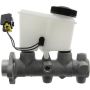 CENTRIC PARTS 130.45417 Centric Premium Brake Master Cylinder