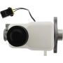 CENTRIC PARTS 130.45417 Centric Premium Brake Master Cylinder