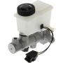 CENTRIC PARTS 130.45420 Centric Premium Brake Master Cylinder