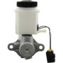 CENTRIC PARTS 130.45420 Centric Premium Brake Master Cylinder