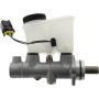 CENTRIC PARTS 130.45420 Centric Premium Brake Master Cylinder