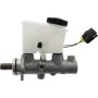 CENTRIC PARTS 130.45420 Centric Premium Brake Master Cylinder