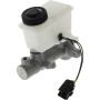 CENTRIC PARTS 130.45421 Centric Premium Brake Master Cylinder