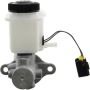 CENTRIC PARTS 130.45421 Centric Premium Brake Master Cylinder
