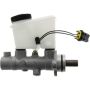 CENTRIC PARTS 130.45421 Centric Premium Brake Master Cylinder