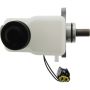 CENTRIC PARTS 130.45421 Centric Premium Brake Master Cylinder