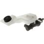 CENTRIC PARTS 130.45422 Centric Premium Brake Master Cylinder