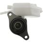 CENTRIC PARTS 130.45422 Centric Premium Brake Master Cylinder