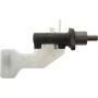 CENTRIC PARTS 130.45422 Centric Premium Brake Master Cylinder