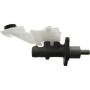 CENTRIC PARTS 130.45422 Centric Premium Brake Master Cylinder