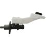 CENTRIC PARTS 130.45422 Centric Premium Brake Master Cylinder