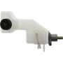 CENTRIC PARTS 130.45422 Centric Premium Brake Master Cylinder