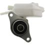 CENTRIC PARTS 130.45423 Centric Premium Brake Master Cylinder