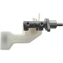 CENTRIC PARTS 130.45423 Centric Premium Brake Master Cylinder