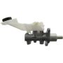 CENTRIC PARTS 130.45423 Centric Premium Brake Master Cylinder