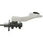 CENTRIC PARTS 130.45423 Centric Premium Brake Master Cylinder