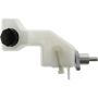 CENTRIC PARTS 130.45423 Centric Premium Brake Master Cylinder