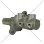 CENTRIC PARTS 130.45425 Centric Premium Brake Master Cylinder