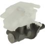 CENTRIC PARTS 130.45426 Centric Premium Brake Master Cylinder