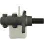 CENTRIC PARTS 130.45426 Centric Premium Brake Master Cylinder
