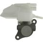 CENTRIC PARTS 130.45426 Centric Premium Brake Master Cylinder