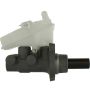 CENTRIC PARTS 130.45426 Centric Premium Brake Master Cylinder