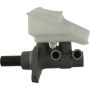CENTRIC PARTS 130.45426 Centric Premium Brake Master Cylinder