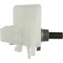 CENTRIC PARTS 130.45426 Centric Premium Brake Master Cylinder