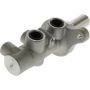 CENTRIC PARTS 130.45427 Centric Premium Brake Master Cylinder