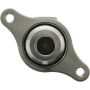 CENTRIC PARTS 130.45427 Centric Premium Brake Master Cylinder