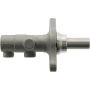 CENTRIC PARTS 130.45427 Centric Premium Brake Master Cylinder
