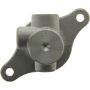 CENTRIC PARTS 130.45427 Centric Premium Brake Master Cylinder