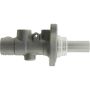 CENTRIC PARTS 130.45427 Centric Premium Brake Master Cylinder