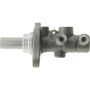CENTRIC PARTS 130.45427 Centric Premium Brake Master Cylinder