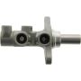 CENTRIC PARTS 130.45427 Centric Premium Brake Master Cylinder