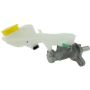 CENTRIC PARTS 130.45429 Centric Premium Brake Master Cylinder