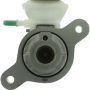 CENTRIC PARTS 130.45429 Centric Premium Brake Master Cylinder