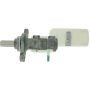CENTRIC PARTS 130.45429 Centric Premium Brake Master Cylinder