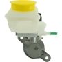 CENTRIC PARTS 130.45429 Centric Premium Brake Master Cylinder