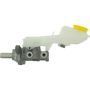CENTRIC PARTS 130.45429 Centric Premium Brake Master Cylinder