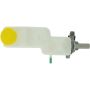 CENTRIC PARTS 130.45429 Centric Premium Brake Master Cylinder