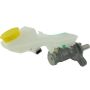 CENTRIC PARTS 130.45430 Centric Premium Brake Master Cylinder