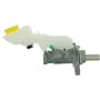 CENTRIC PARTS 130.45430 Centric Premium Brake Master Cylinder