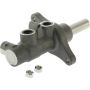 CENTRIC PARTS 130.45431 Centric Premium Brake Master Cylinder