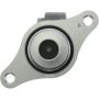 CENTRIC PARTS 130.45431 Centric Premium Brake Master Cylinder