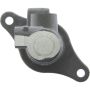 CENTRIC PARTS 130.45431 Centric Premium Brake Master Cylinder