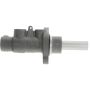 CENTRIC PARTS 130.45431 Centric Premium Brake Master Cylinder