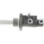 CENTRIC PARTS 130.45431 Centric Premium Brake Master Cylinder